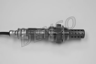 11781734393,BMW 11 78 1 734 393 Lambda Sensor for BMW
