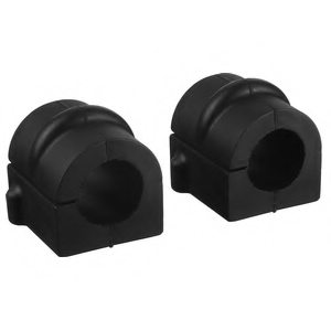 24421958,OPEL 24421958 Stabiliser Mounting for OPEL