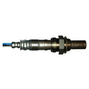 11781716114,BMW 11 78 1 716 114 Lambda Sensor for BMW