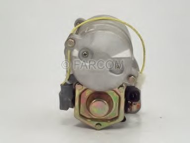 おー 8944489590,ISUZU 8-94448959-0 Starter for ISUZU