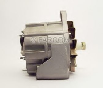 0120489944,BOSCH 0120489944 Alternator for BOSCH