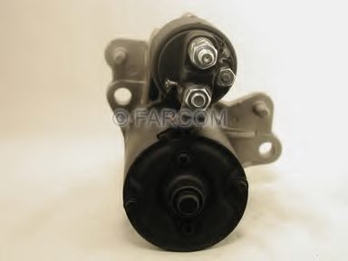 12411489994,BMW 12411489994 Starter Motor for BMW