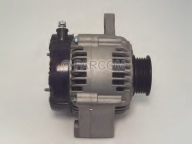 3140077E23,SUZUKI 3140077E23 Alternator / Generator for SUZUKI