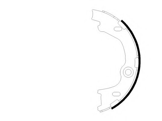ゆきさま専用 Kyosho Camber Knuckle Set (3.0 Mini-Z AWD) RC Parts MDW005