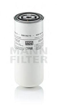 2991585,IVECO 2991585 FUEL SPIN-ON for IVECO