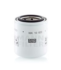 ぶーす 3436200101,MITSUBISHI 34362-00101 Fuel filter for MITSUBISHI