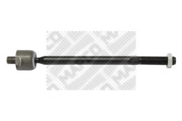 1596574,FORD 1596574 Tie Rod Axle Joint for FORD