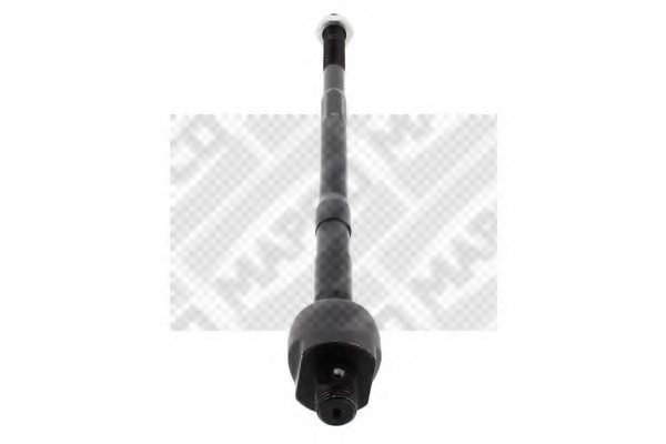 577240X000,HYUNDAI 57724-0X000 Tie Rod Axle Joint for HYUNDAI