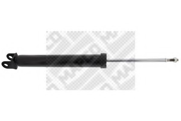 553112S000,HYUNDAI 55311 2S000 Shock Absorber for HYUNDAI