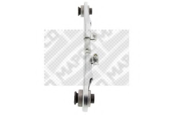 517847,PEUGE 5178.47 Track Control Arm for PEUGE