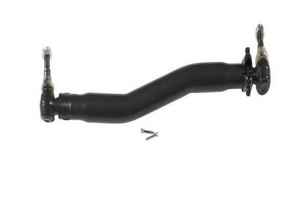 41226580,IVECO 41226580 Centre Rod Assembly for IVECO