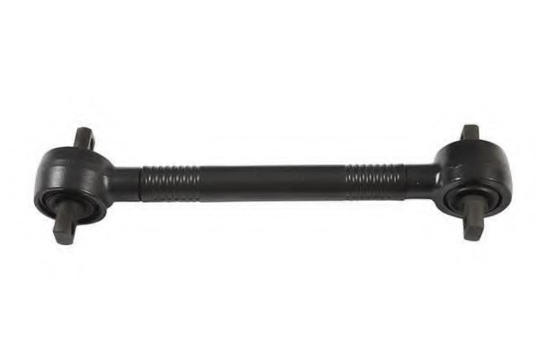 41011006,IVECO 41011006 Track Control Arm for IVECO