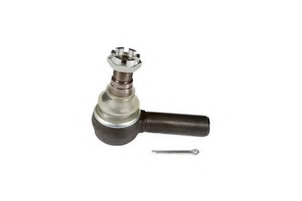 0004600348,ERF 0004600348 Tie Rod End for DAF,IVECO,MAN,MERCEDES-BENZ ...
