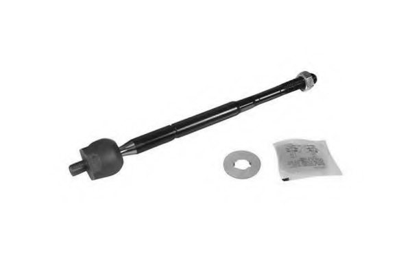 4550309340,OEM 4550309340 Tie Rod End for OEM