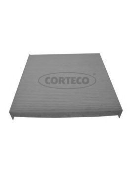 971332B005,HYUNDAI 971332B005 Filter, interior air for HYUNDAI