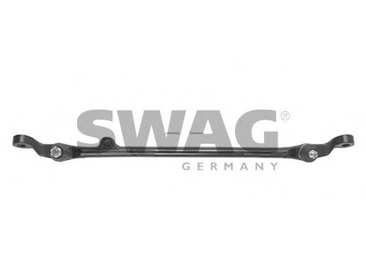 8943892212,ISUZU 8-94389-221-2 Rod Assembly for VAUXHALL