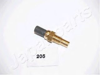 8342020040,TOYOTA 8342020040 Temperature Sender / Sensor for TOYOTA