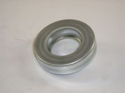 8970230740,ISUZU 8-97023-074-0 Releaser 8970230740,ISUZU 8-97023-074-0 Releaser