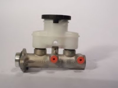ヘルガー 043/080 L2 Volvo Ec140 Excavator Speed Sensor 01182850 04364426