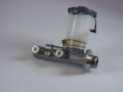 翠波峰　20 years old Amazon.com: BRAKE MASTER CYLINDER 46100-T5G-H01 46100T5GH01