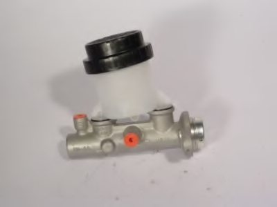 46010C8300,NISSA 46010-C8300 Brake Master Cylinder for NISSA