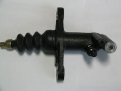 8943193160,ISUZU 8-94319-316-0 Slave Cylinder, clutch for ISUZU