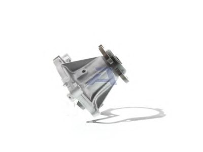 1740082851,SUZUK 1740082851 Water Pump for SUZUK