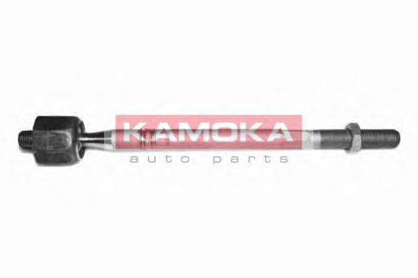7L0422803C,VW 7L0 422 803 C Tie Rod Axle Joint for VW