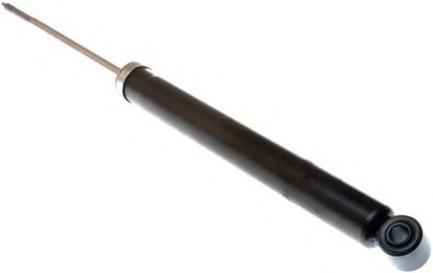 4853059196,TOYOT 48530-59196 Shock Absorber for TOYOT