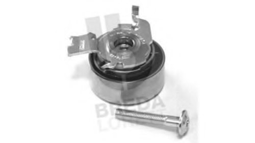 55567191,CHEVR 55567191 Tensioner, timing belt for CHEVR
