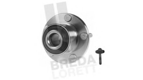 31340604,VOLVO 31340604 Wheel Hub for VOLVO