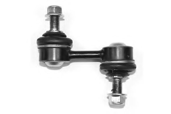 20470SA000,SUBAR 20470-SA000 Rod/Strut, stabiliser for SUBAR