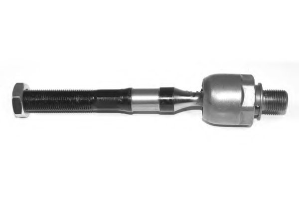 577243K000,HYUNDAI 577243K000 Tie Rod Axle Joint for HYUNDAI