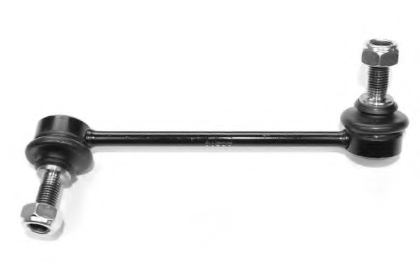 8972357861,ISUZU 8972357861 Rod/Strut, stabiliser for ISUZU