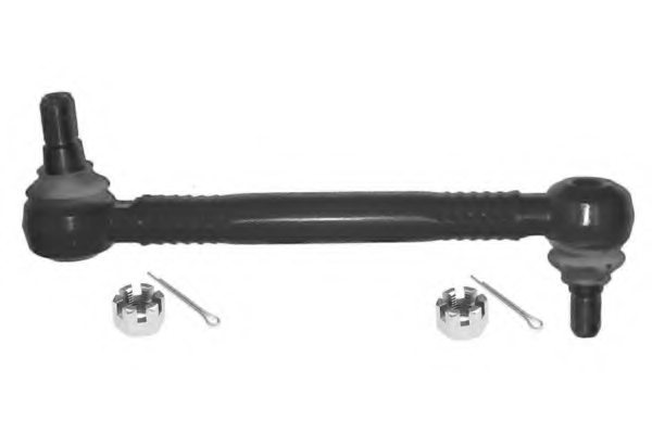 20443061,VOLVO 20443061 Rod/Strut, stabiliser for VOLVO