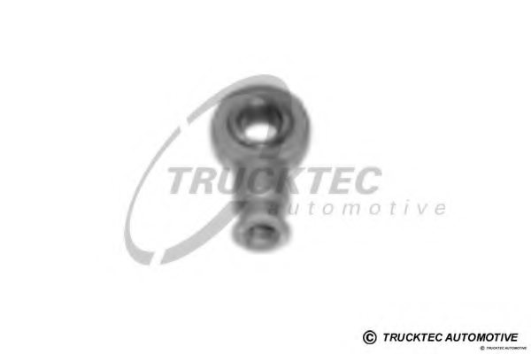 3869967045,MERCE 386 996 7045 Rod, master cylinder for MERCE