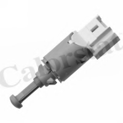 8200276361,RENAULT 8200276361 Brake Light Switch for DACIA,RENAULT