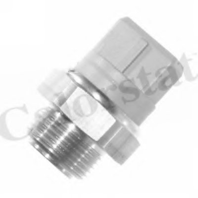 1341043,OPEL 13 41 043 Temperature Switch, radiator fan for OPEL