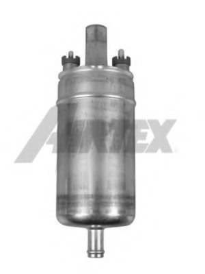 7910028977,PEUGE 7910028977 Fuel Pump for PEUGE