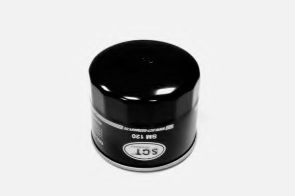 8943402590,ISUZU 8-94340-259-0 Oil Filter for ISUZU 8943402590,ISUZU 8-94340-259-0 Oil Filter for ISUZU
