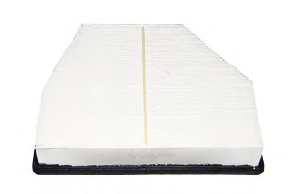 96815102,CHEVR 96815102 Air Filter for CHEVR