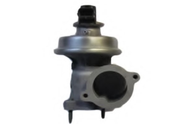 Other N-1333572 EGR Valve