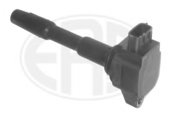 224332428R,RENAU 22 43 324 28R Ignition Coil for RENAU