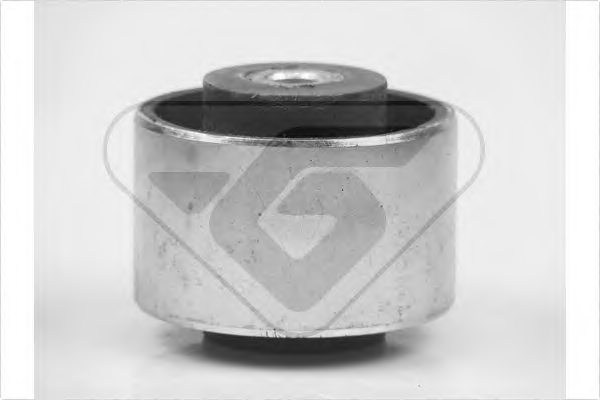 1807Y9,PEUGE 1807Y9 Engine Mounting for PEUGE