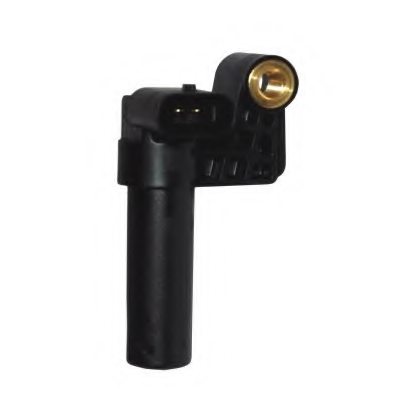 1744454,FORD 1744454 Pulse Sensor, flywheel for FORD