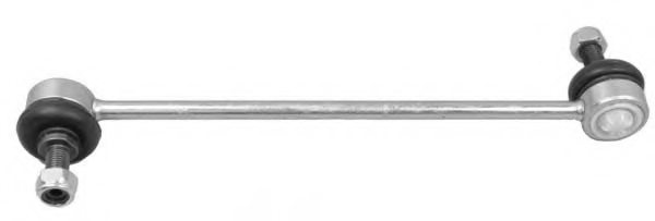 4519467,FORD 4519467 Rod/Strut, stabiliser for FORD