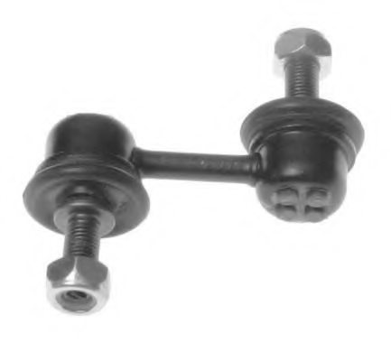 20470SA000,SUBAR 20470-SA000 Rod/Strut, stabiliser for SUBAR