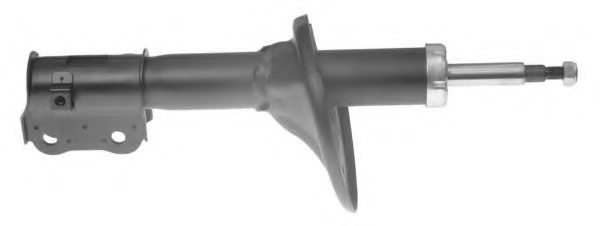 hxx出品 Kingsteel-OEM-54651-2t410-Auto