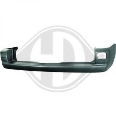 721817 7018074172BC,VW 7018074172BC Bumper for VW