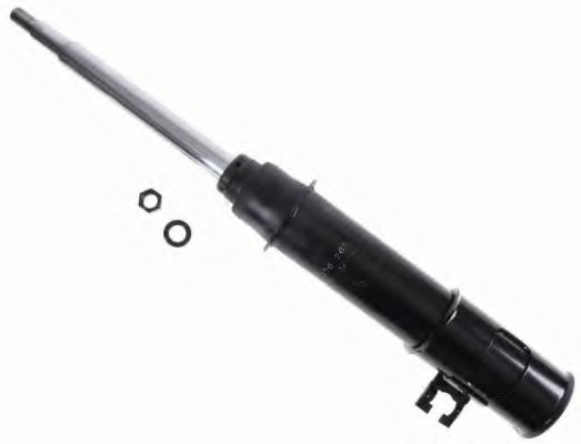 その他 moa 334015,KYB 334015 Shock Absorber for KYB